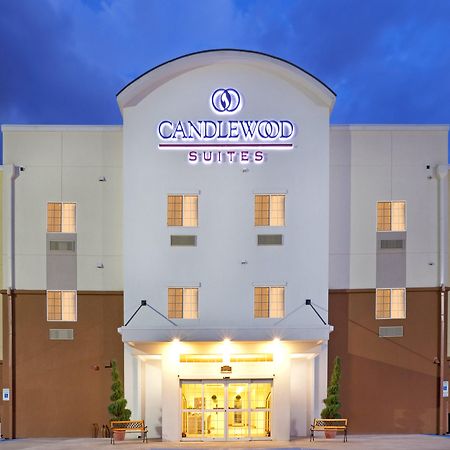 Acp Hotel Houston Westchase, Mod Collection By Sonesta Extérieur photo
