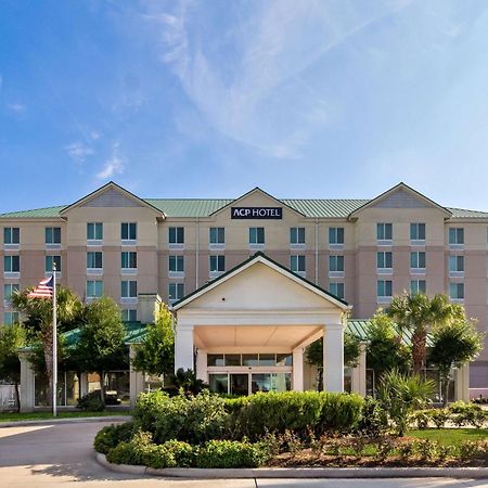Acp Hotel Houston Westchase, Mod Collection By Sonesta Extérieur photo