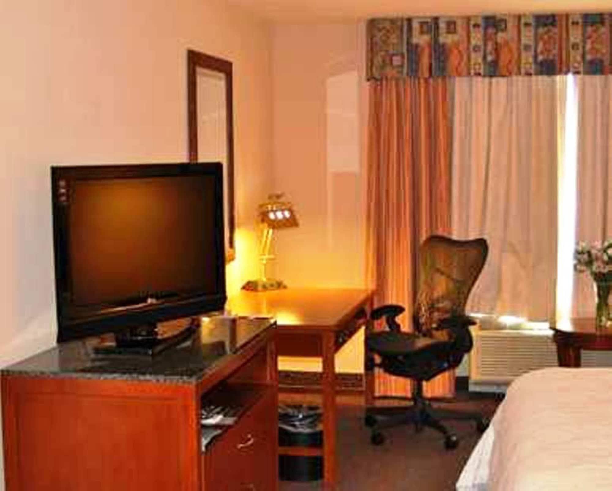 Acp Hotel Houston Westchase, Mod Collection By Sonesta Extérieur photo