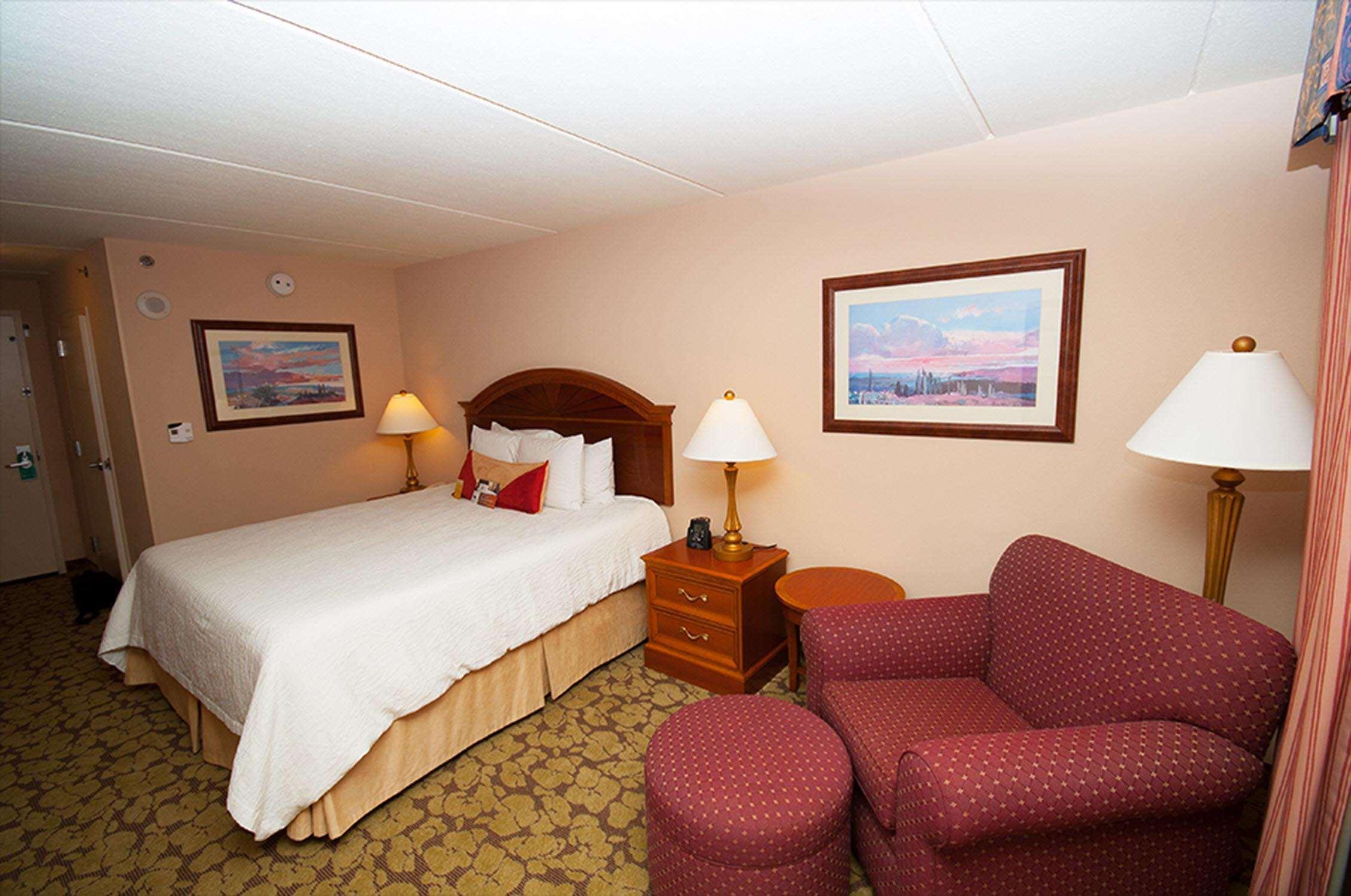 Acp Hotel Houston Westchase, Mod Collection By Sonesta Extérieur photo