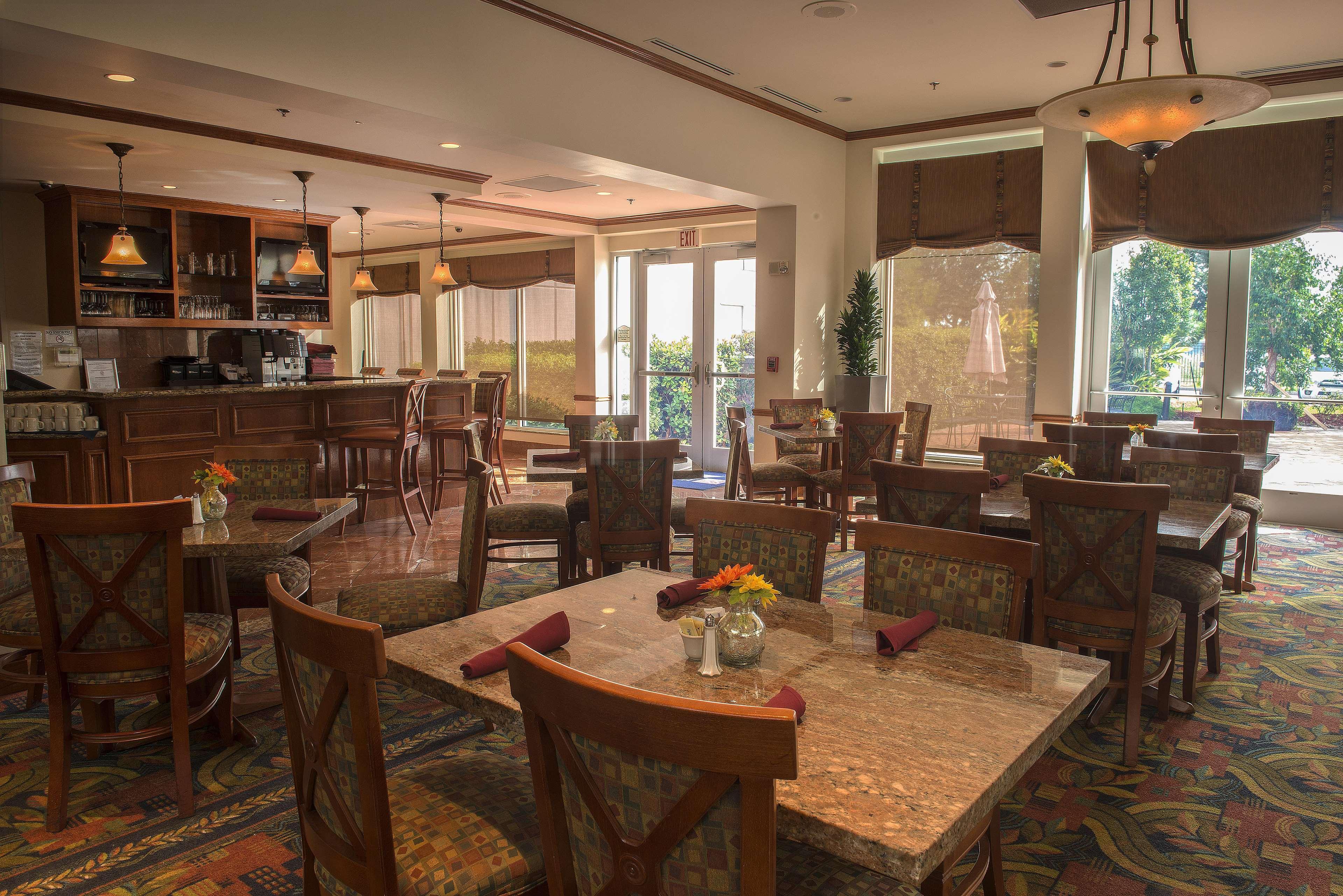 Acp Hotel Houston Westchase, Mod Collection By Sonesta Extérieur photo