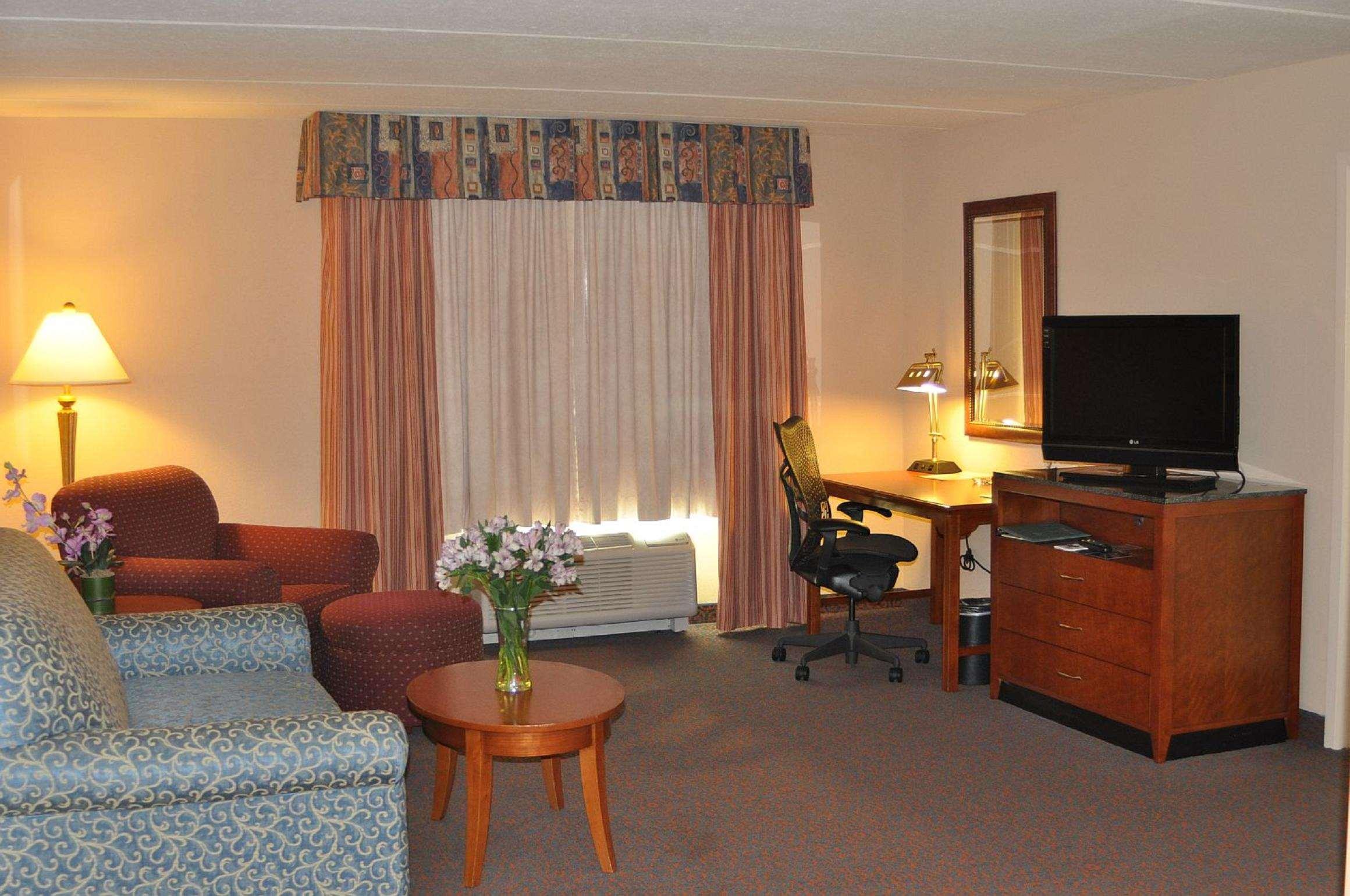 Acp Hotel Houston Westchase, Mod Collection By Sonesta Chambre photo