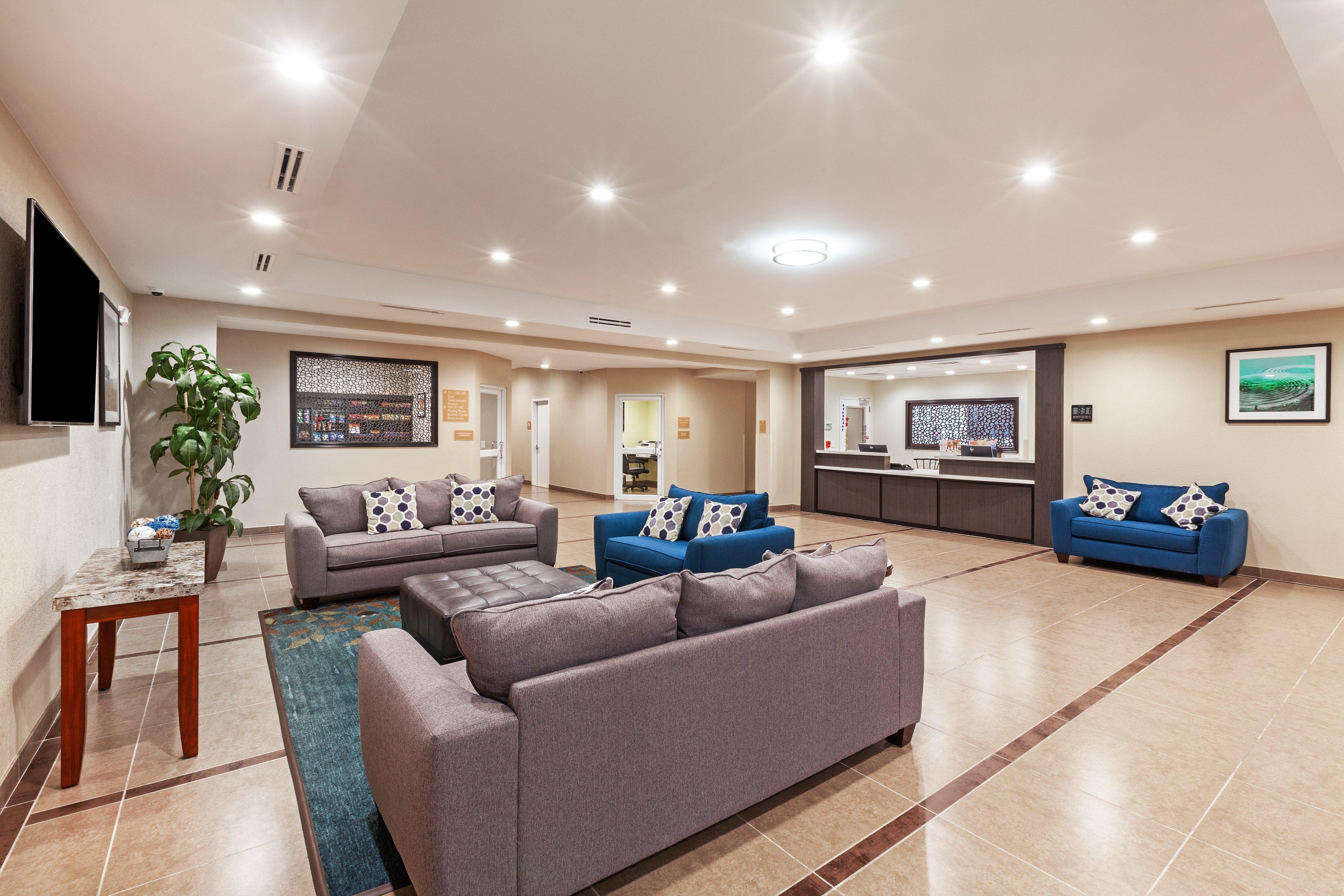 Acp Hotel Houston Westchase, Mod Collection By Sonesta Extérieur photo