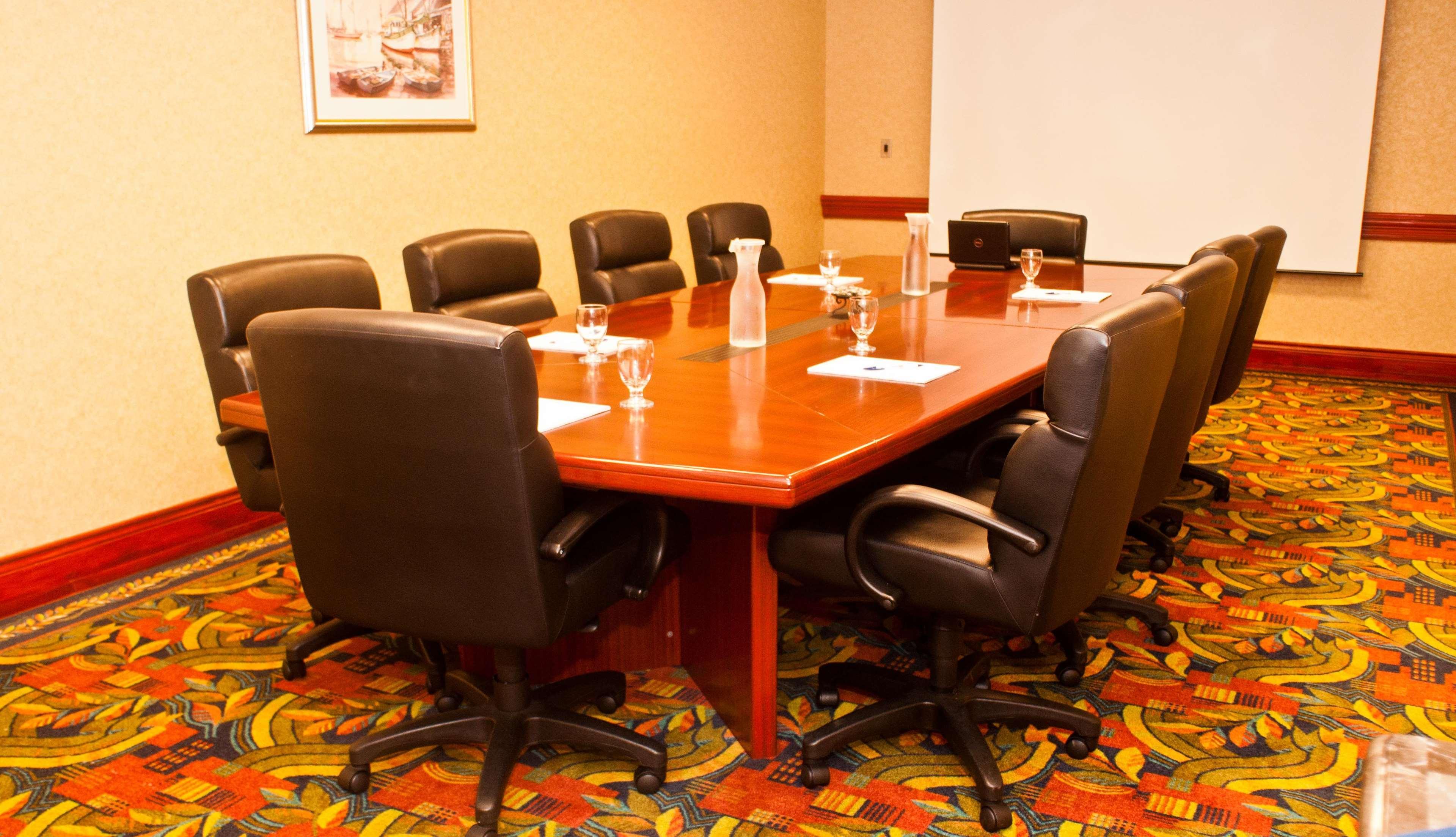 Acp Hotel Houston Westchase, Mod Collection By Sonesta Extérieur photo
