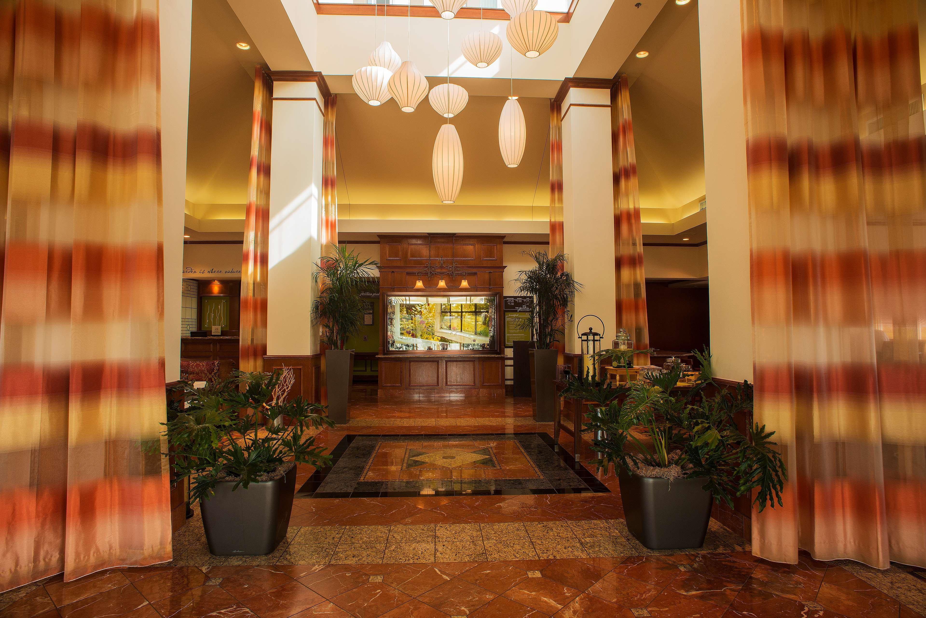 Acp Hotel Houston Westchase, Mod Collection By Sonesta Extérieur photo
