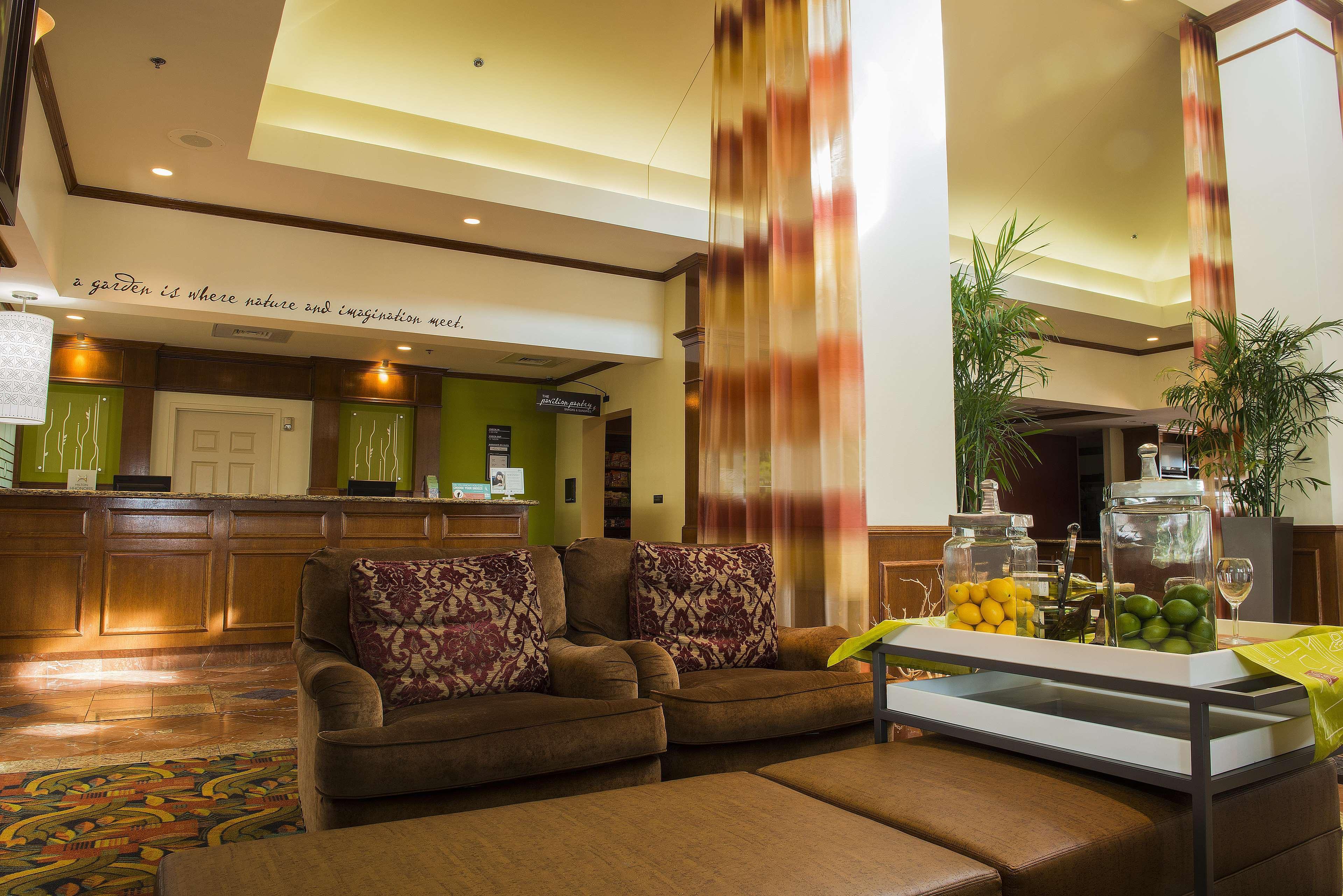 Acp Hotel Houston Westchase, Mod Collection By Sonesta Extérieur photo