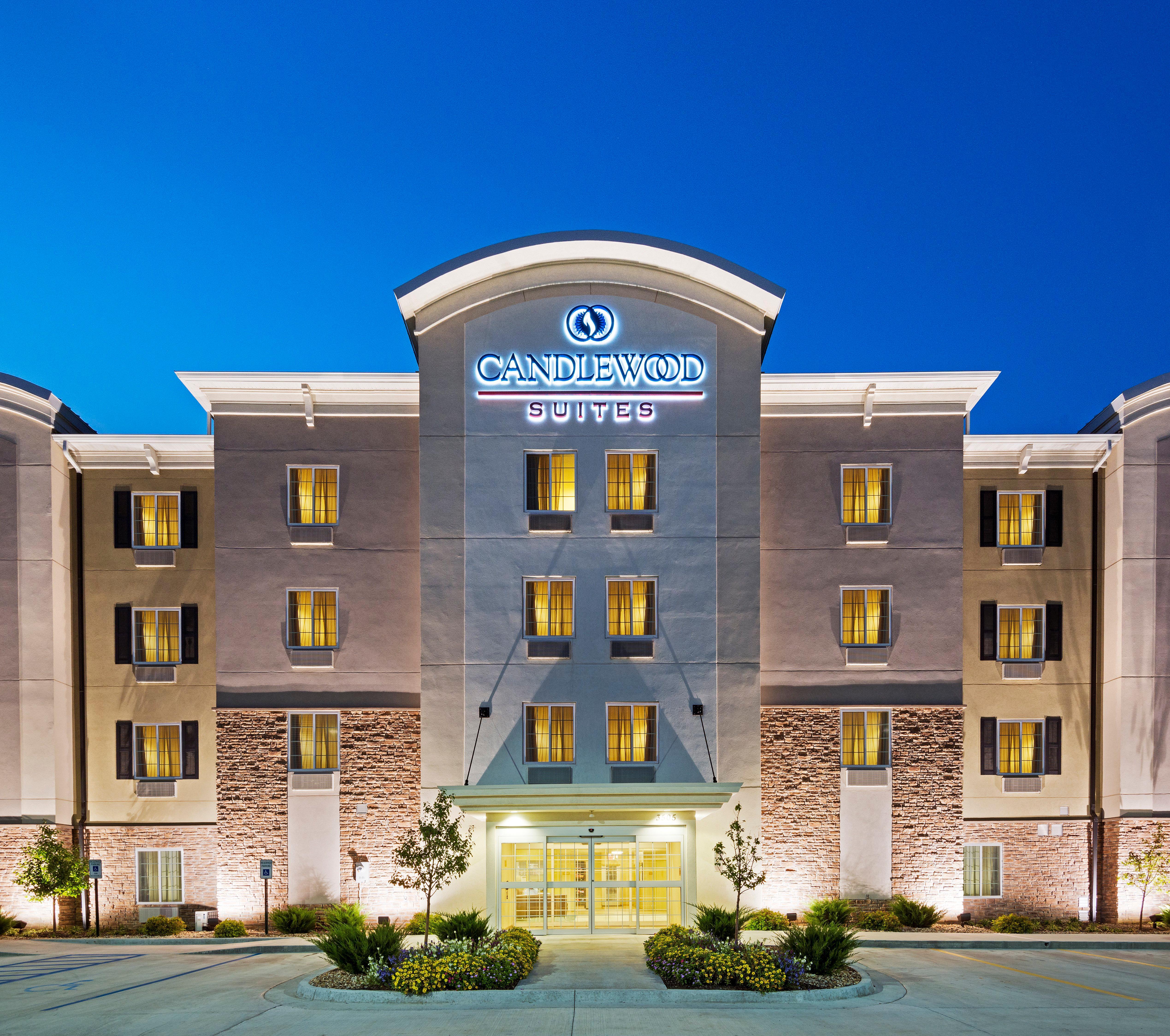 Acp Hotel Houston Westchase, Mod Collection By Sonesta Extérieur photo