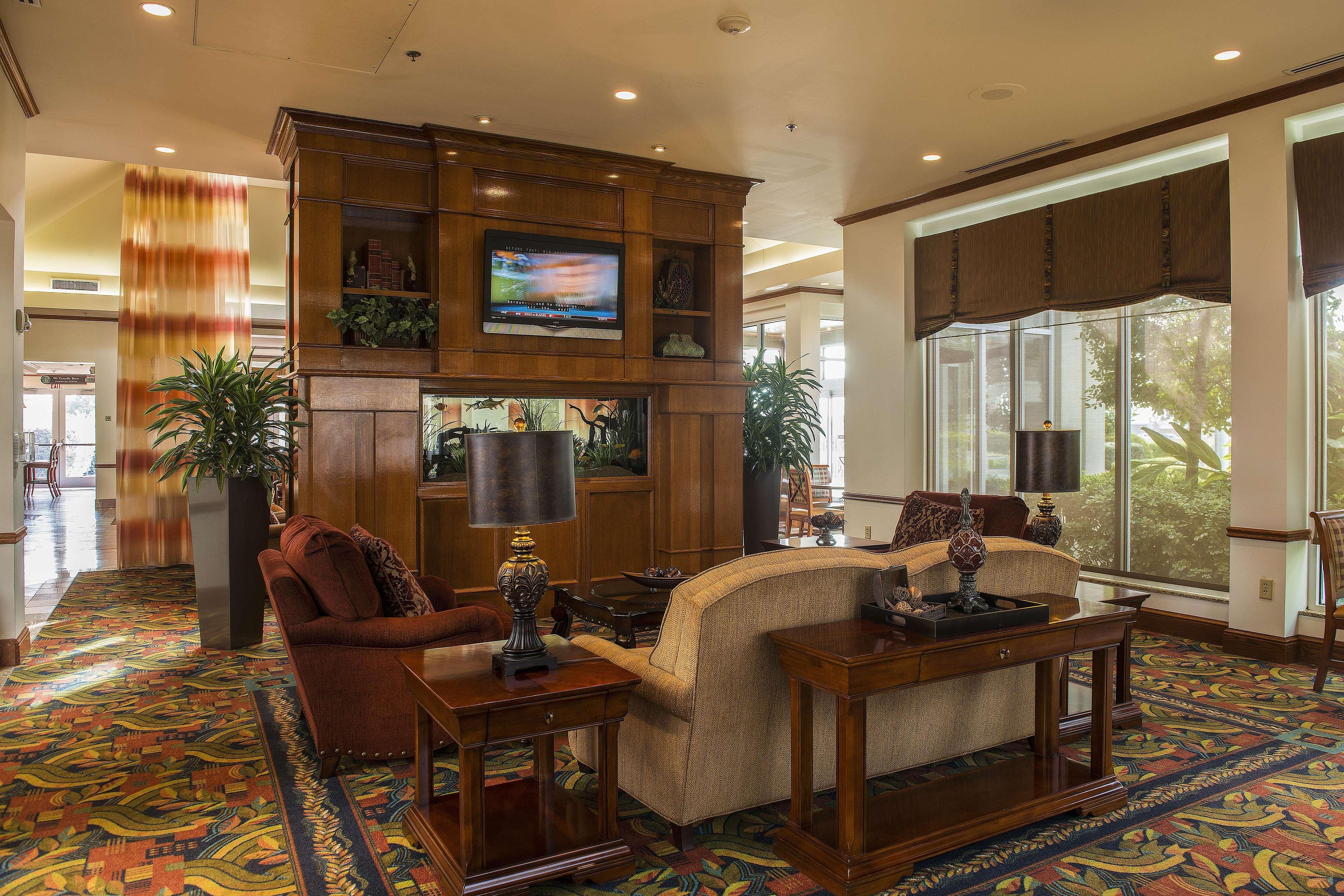 Acp Hotel Houston Westchase, Mod Collection By Sonesta Extérieur photo