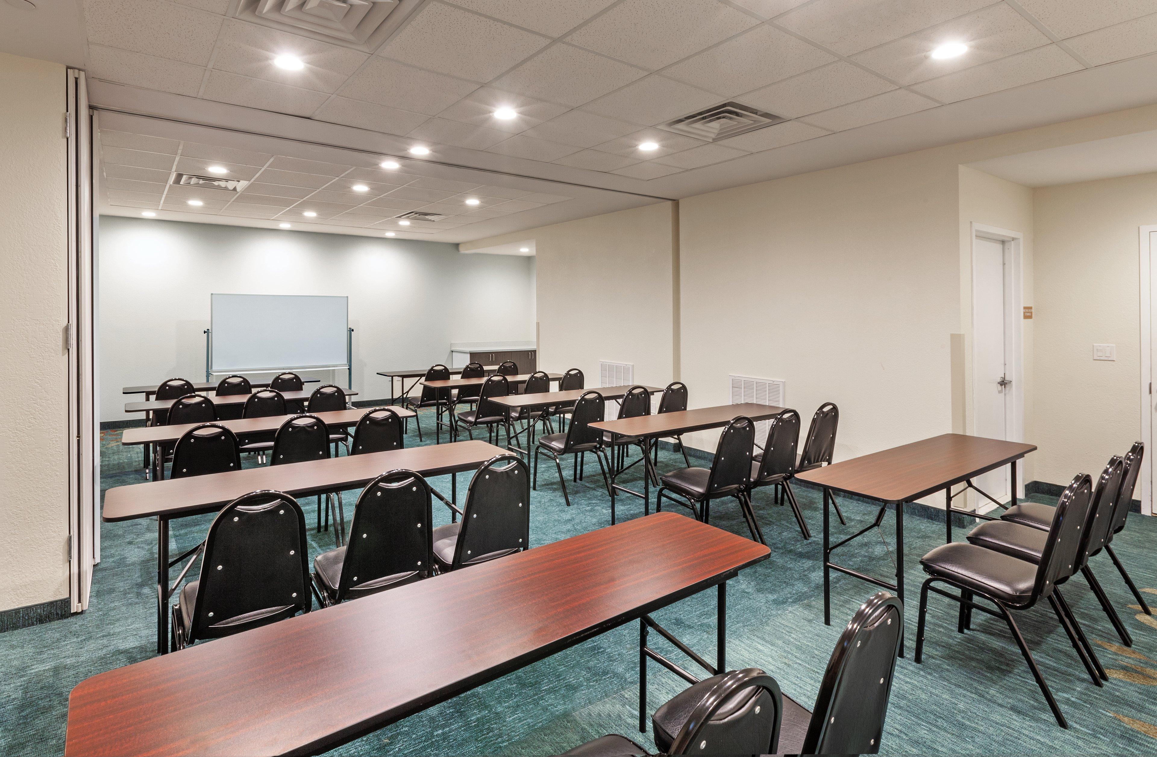 Acp Hotel Houston Westchase, Mod Collection By Sonesta Extérieur photo