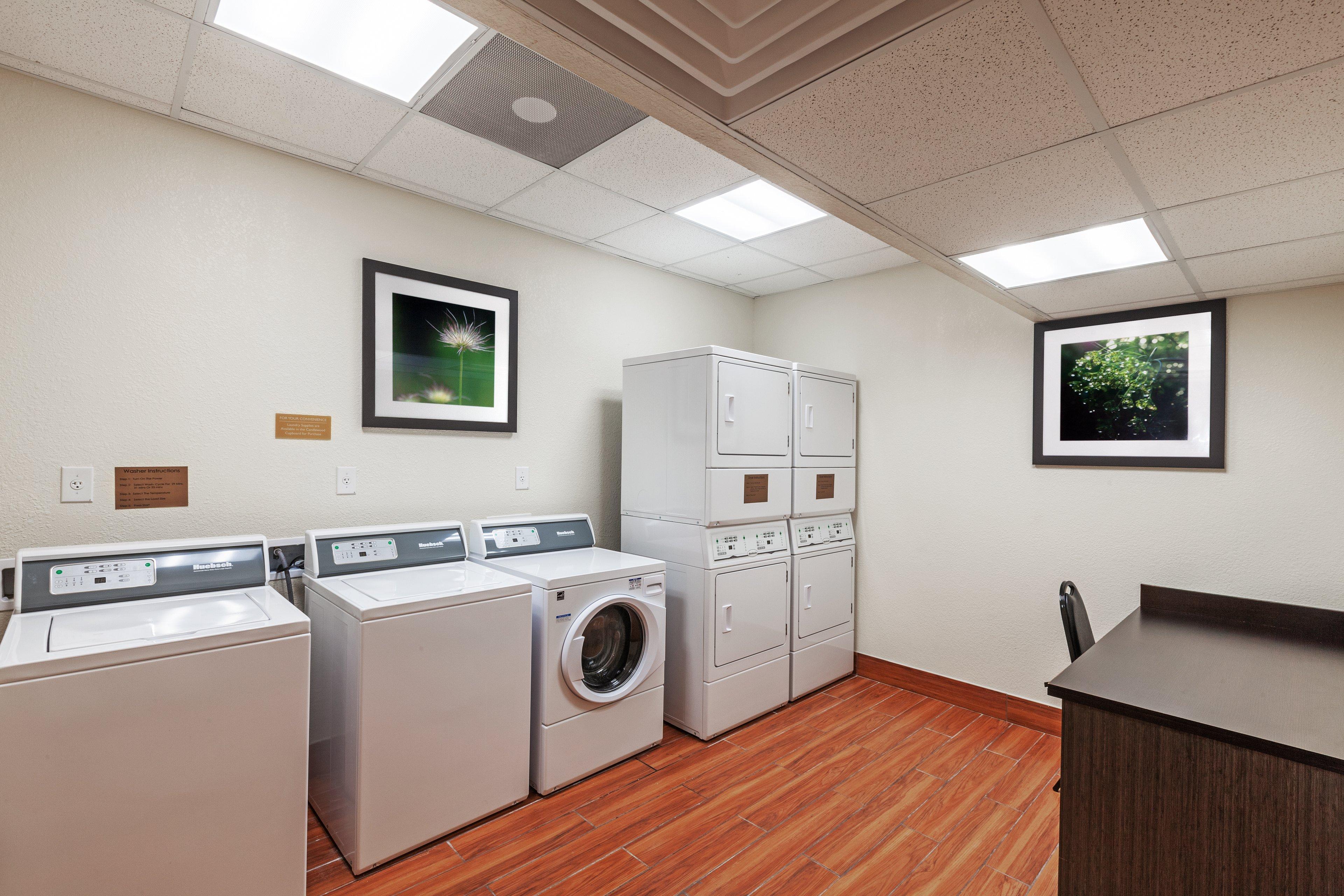 Acp Hotel Houston Westchase, Mod Collection By Sonesta Extérieur photo