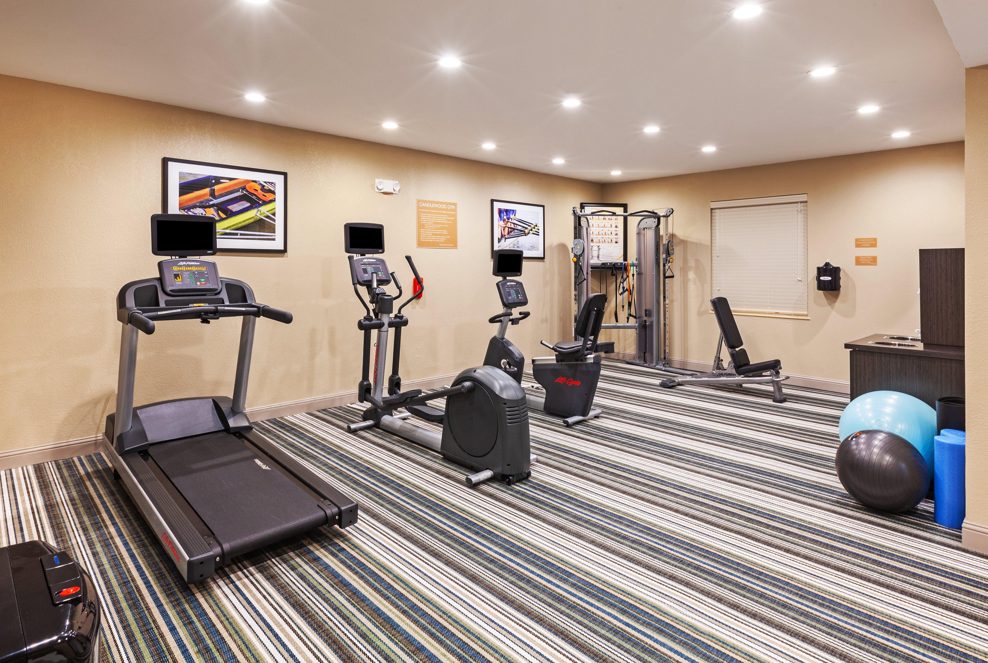 Acp Hotel Houston Westchase, Mod Collection By Sonesta Extérieur photo