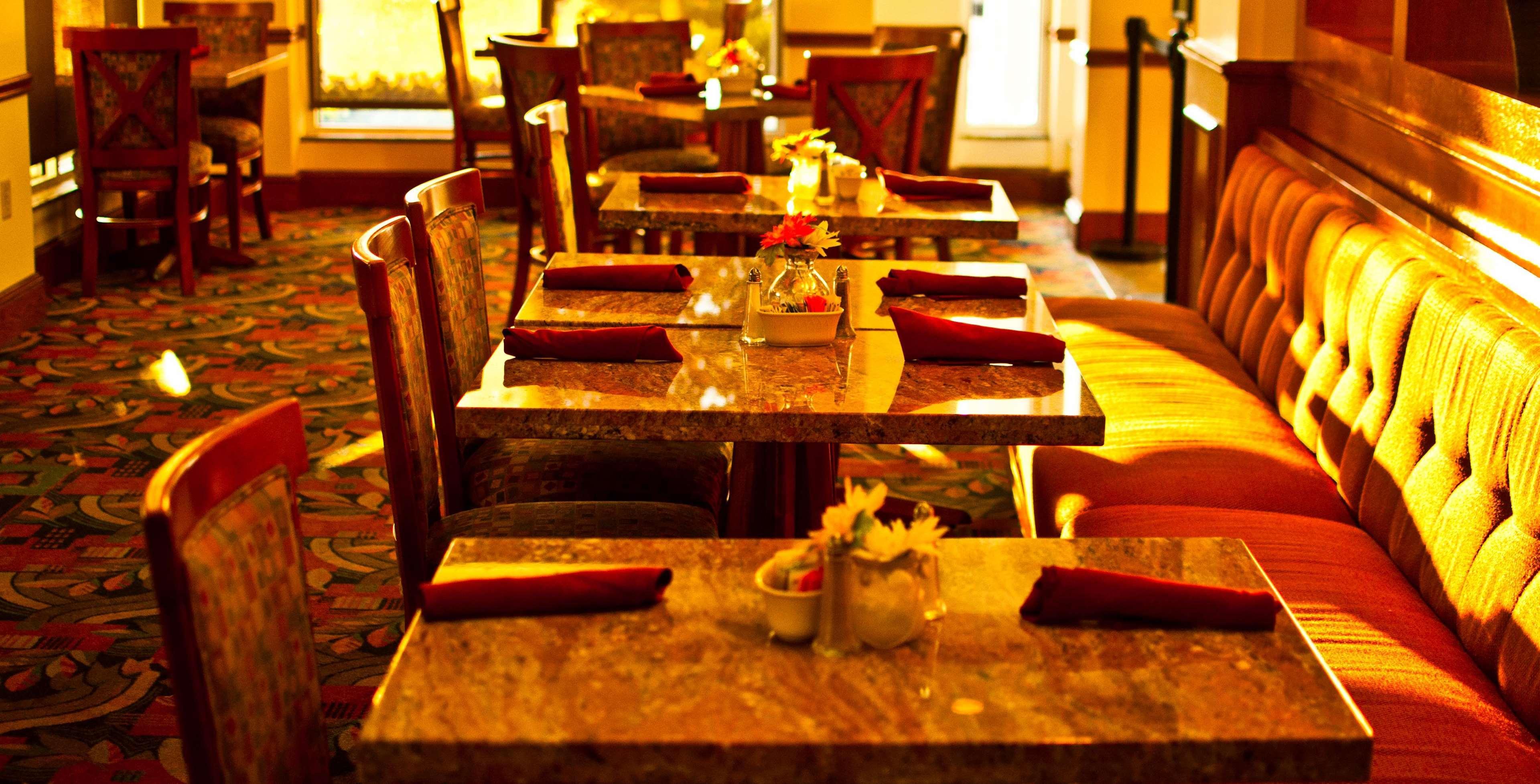 Acp Hotel Houston Westchase, Mod Collection By Sonesta Extérieur photo