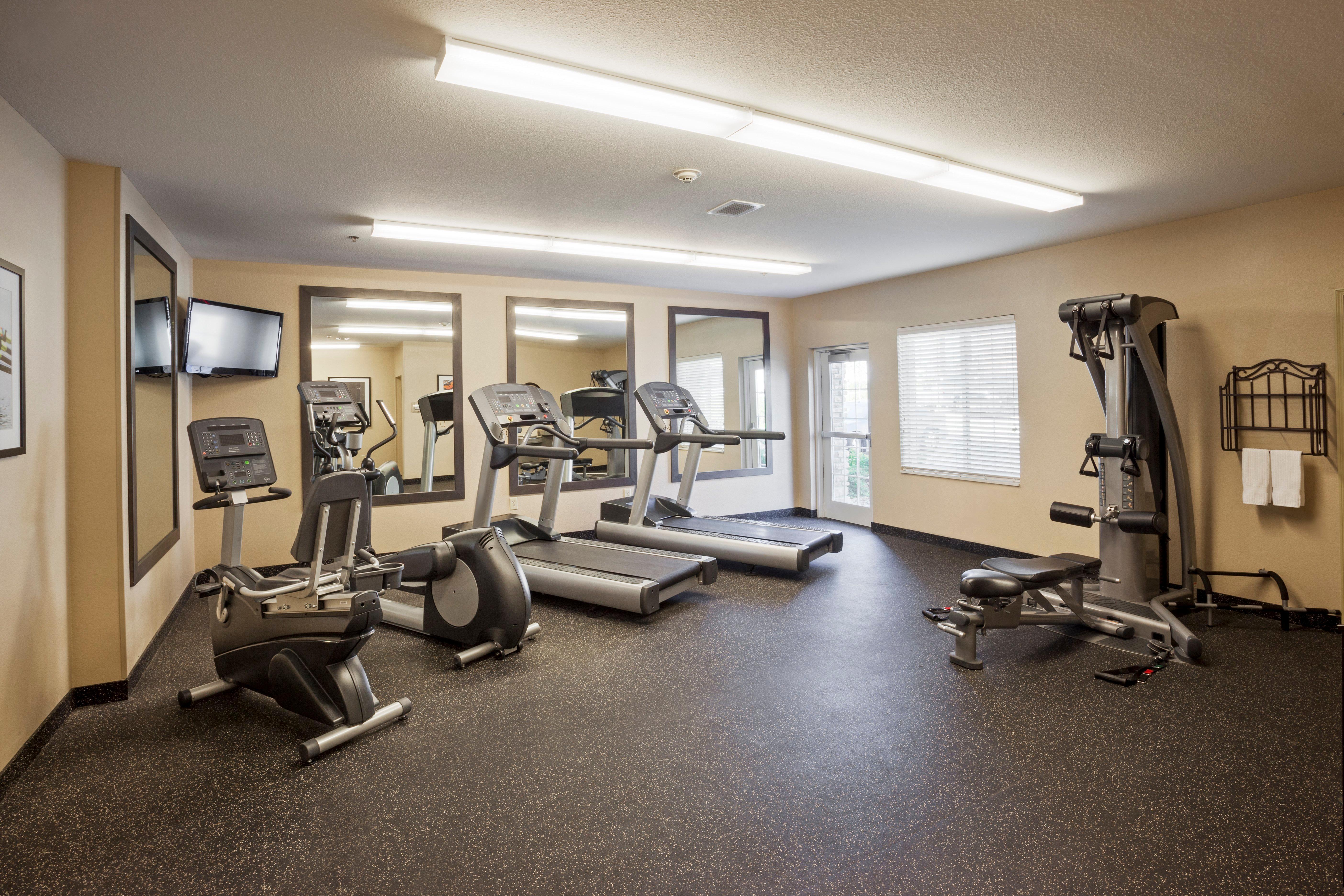 Acp Hotel Houston Westchase, Mod Collection By Sonesta Extérieur photo