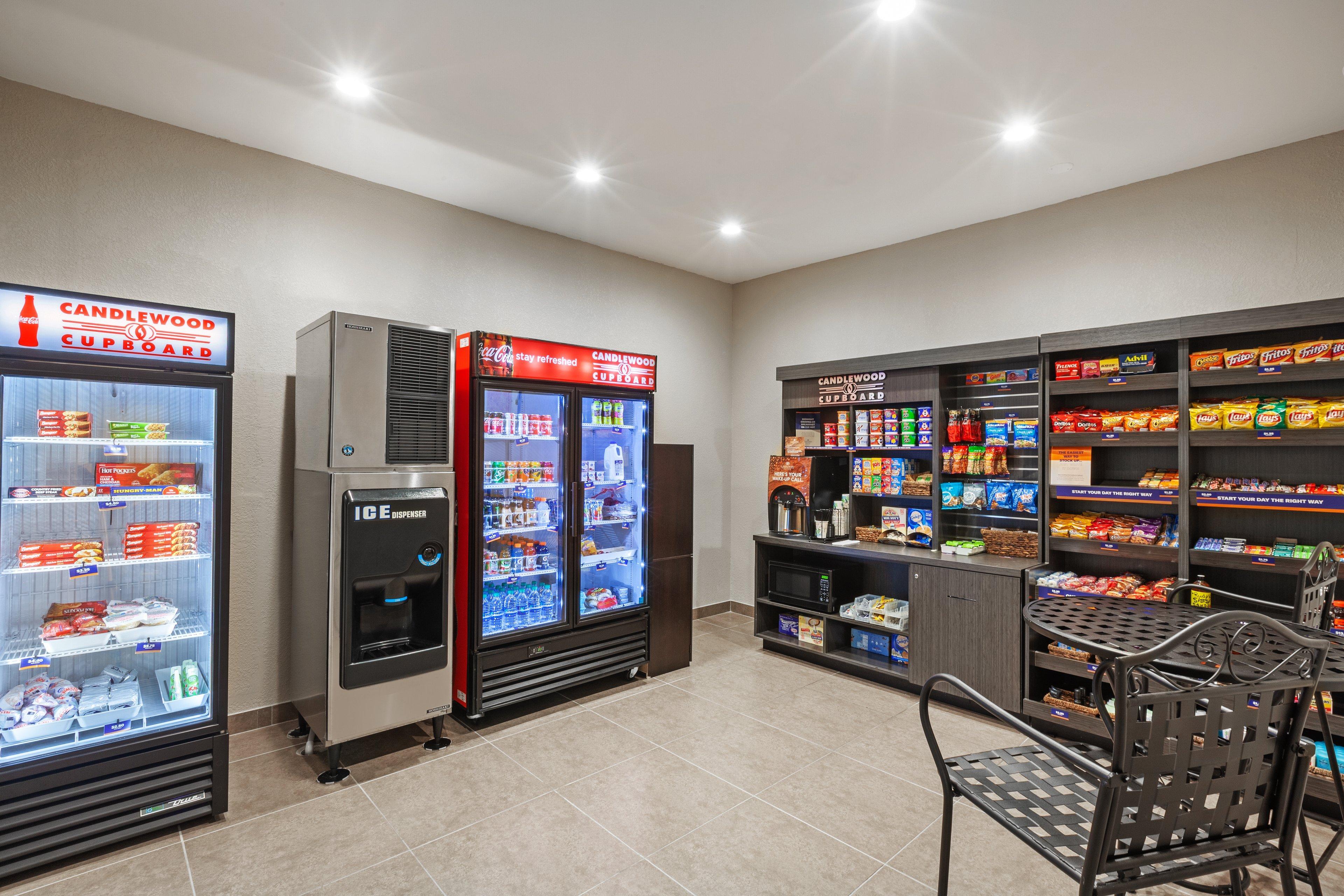 Acp Hotel Houston Westchase, Mod Collection By Sonesta Extérieur photo