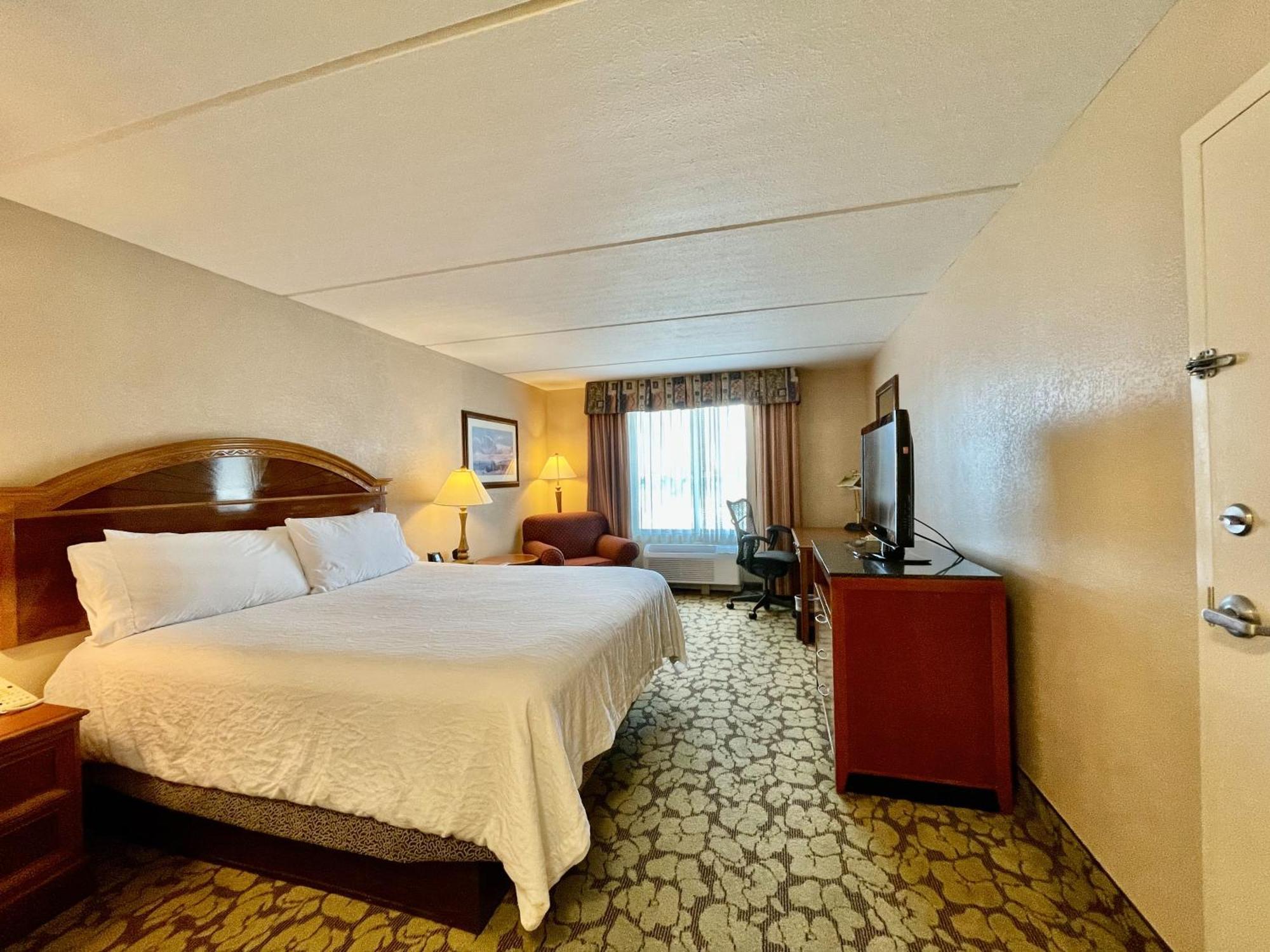 Acp Hotel Houston Westchase, Mod Collection By Sonesta Extérieur photo