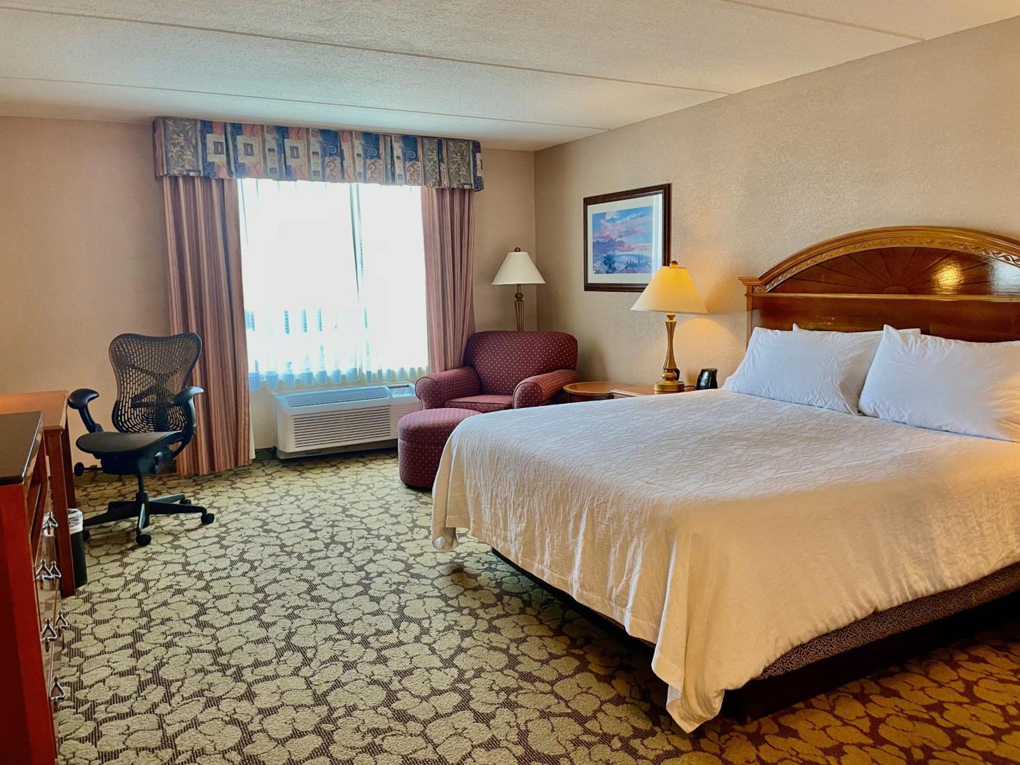 Acp Hotel Houston Westchase, Mod Collection By Sonesta Extérieur photo