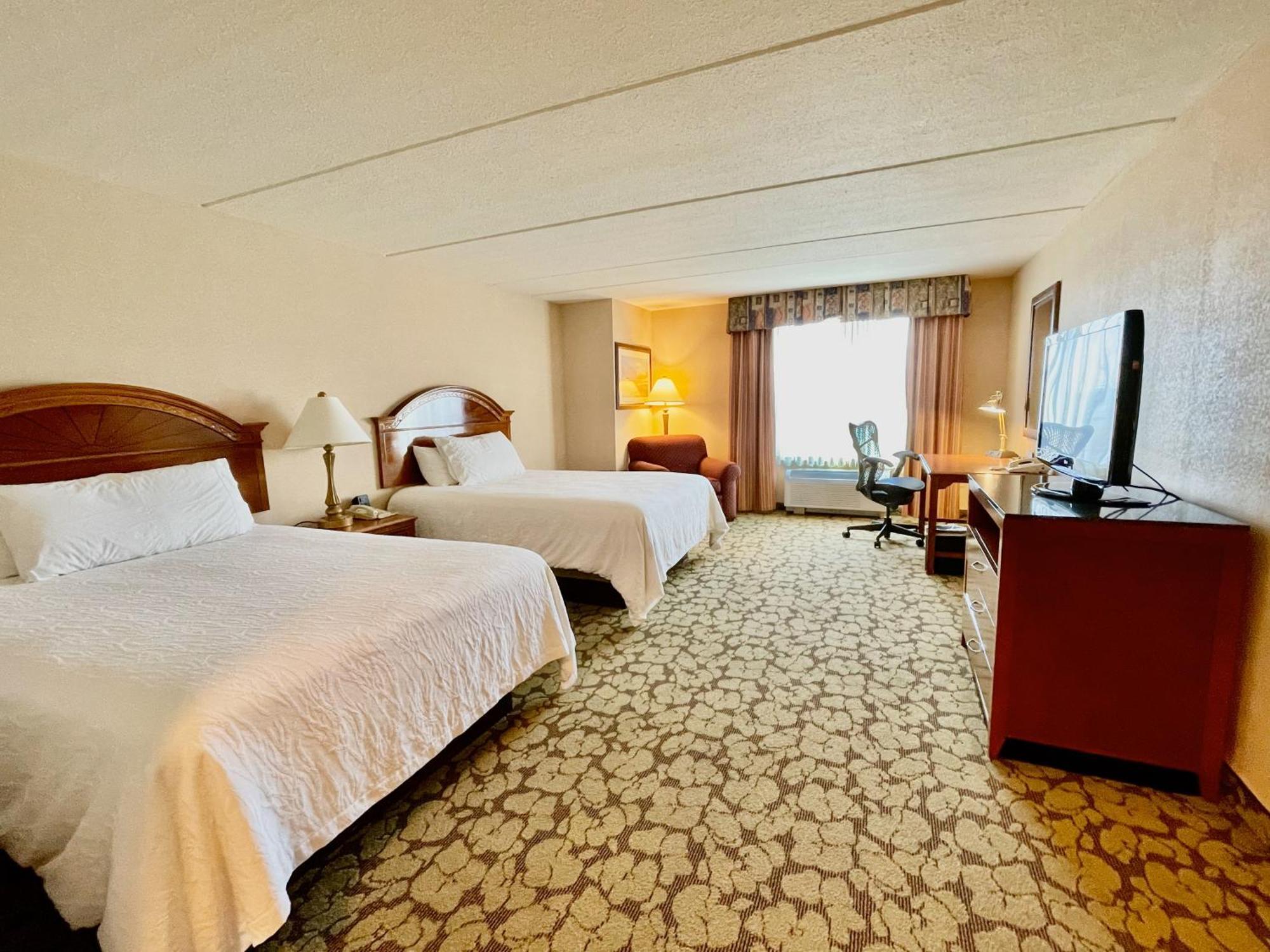 Acp Hotel Houston Westchase, Mod Collection By Sonesta Extérieur photo
