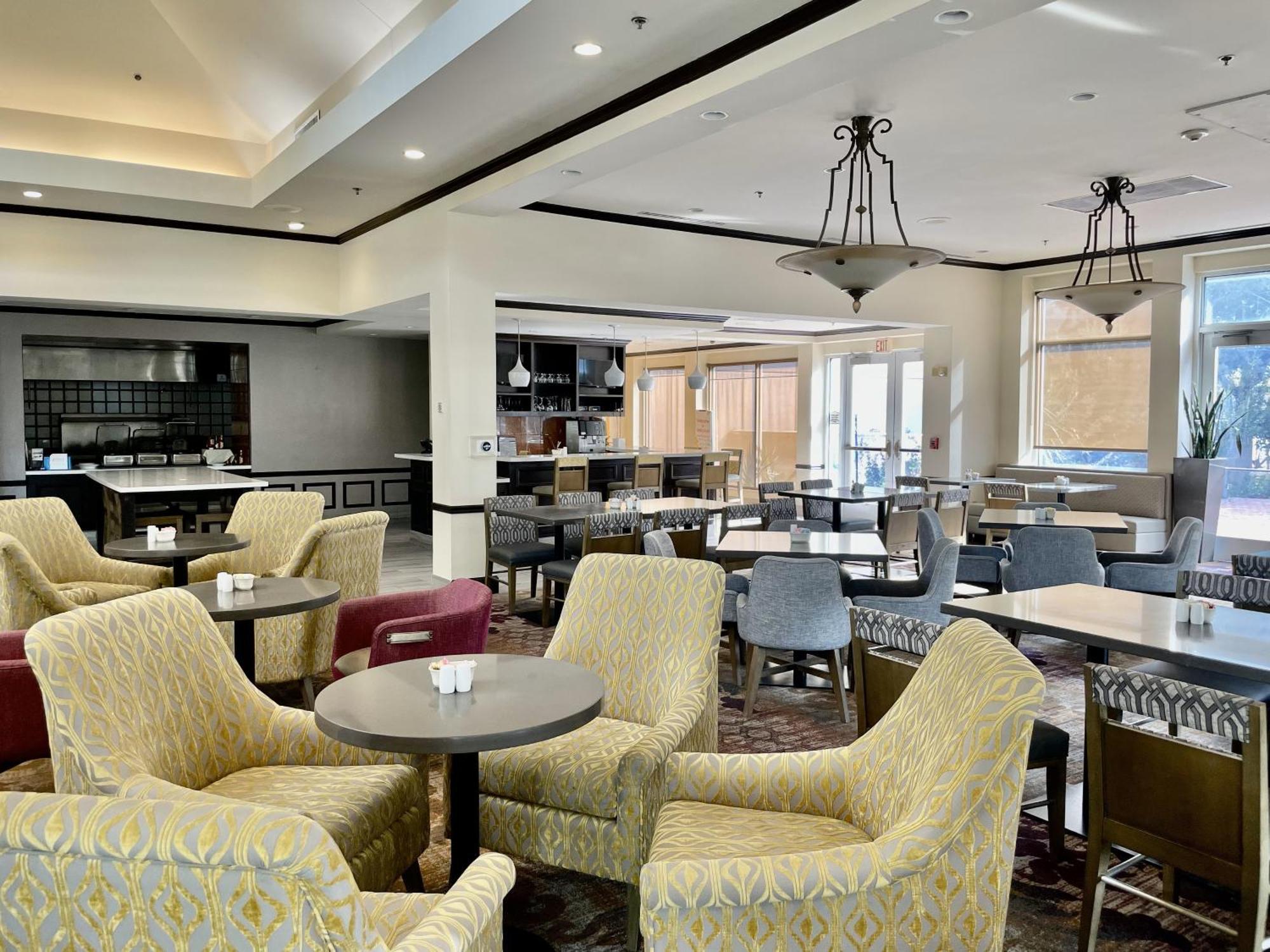 Acp Hotel Houston Westchase, Mod Collection By Sonesta Extérieur photo