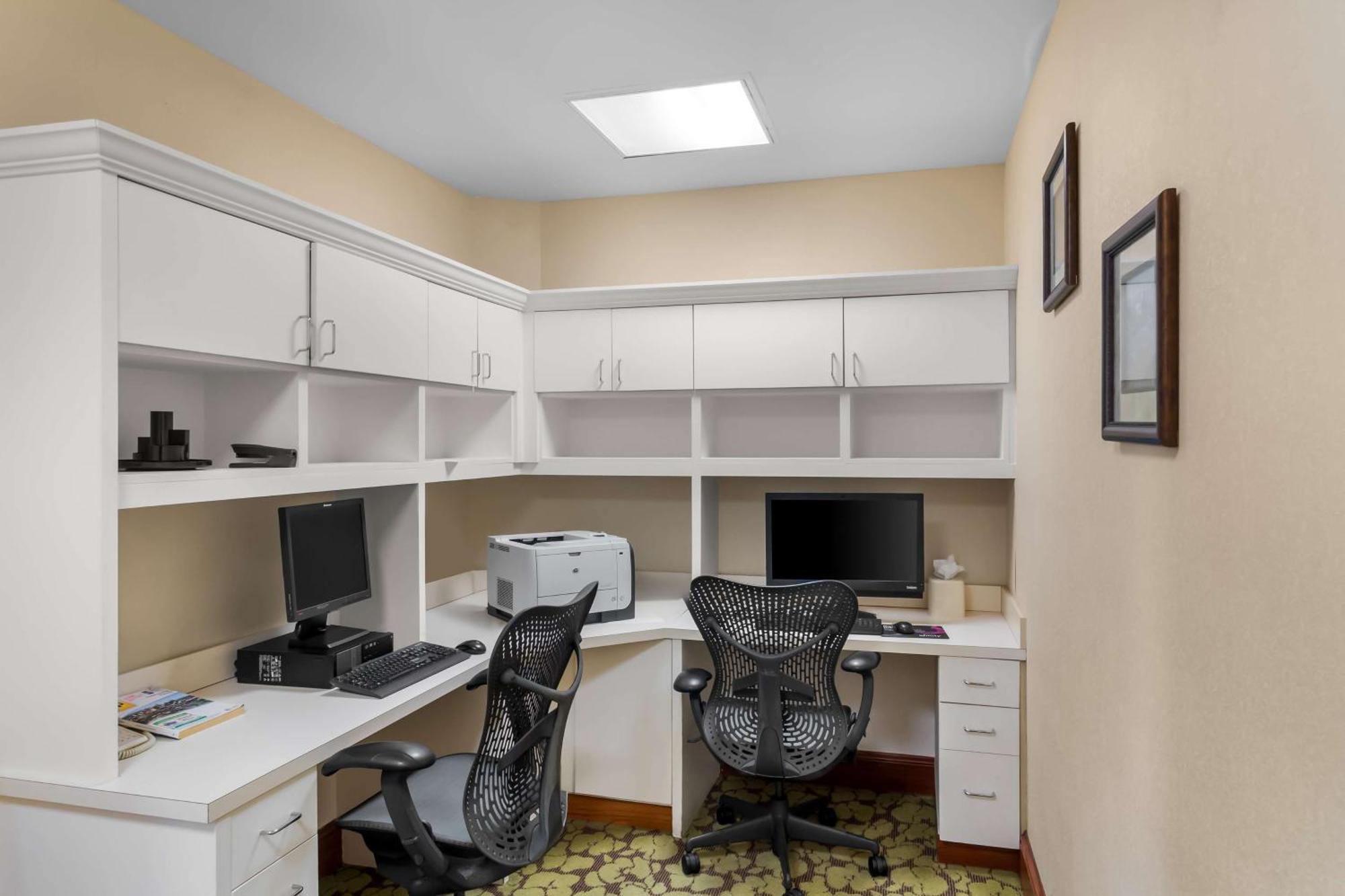 Acp Hotel Houston Westchase, Mod Collection By Sonesta Extérieur photo