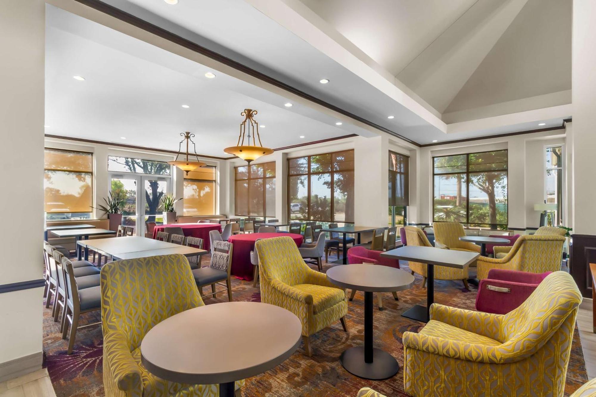 Acp Hotel Houston Westchase, Mod Collection By Sonesta Extérieur photo