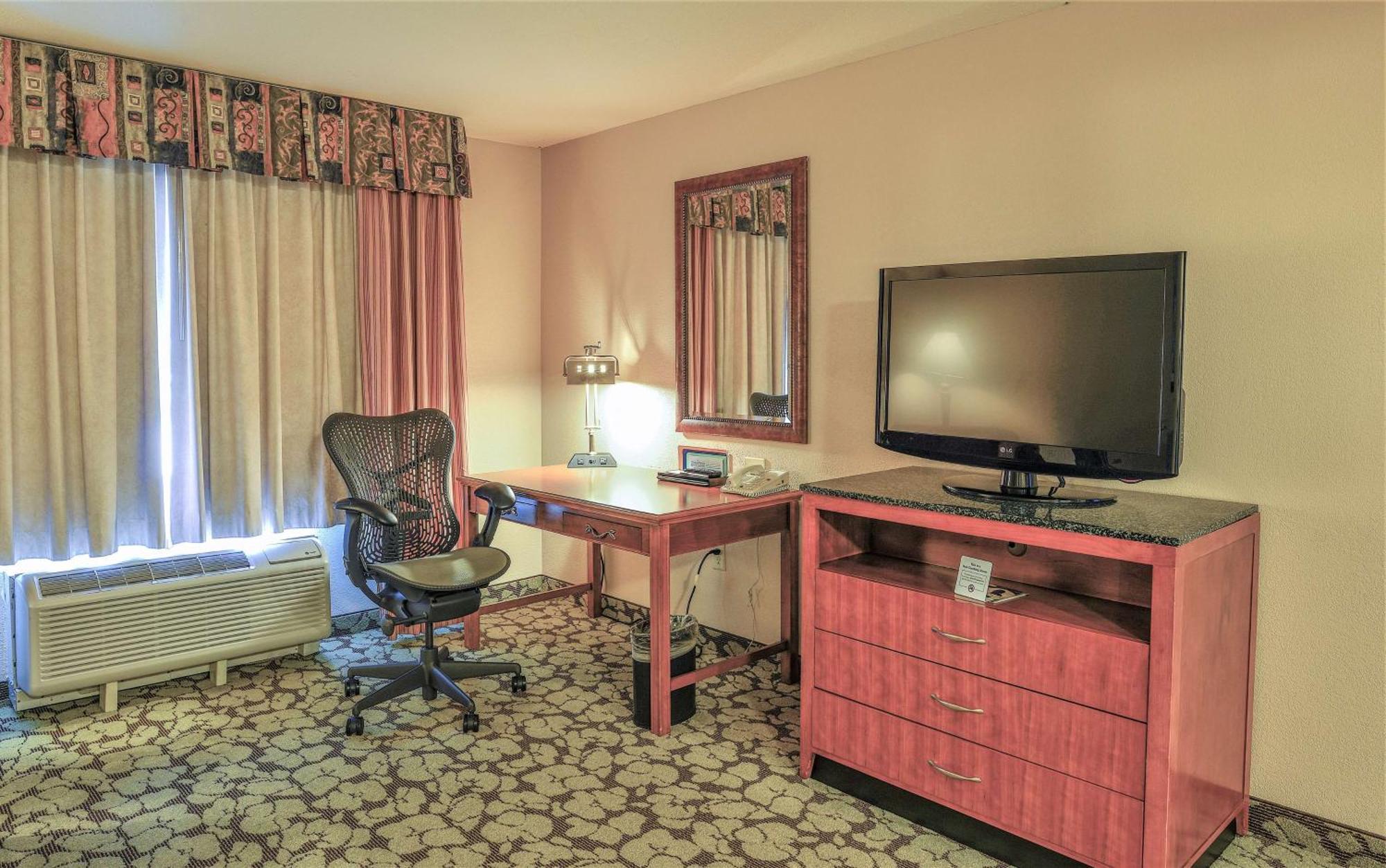 Acp Hotel Houston Westchase, Mod Collection By Sonesta Extérieur photo