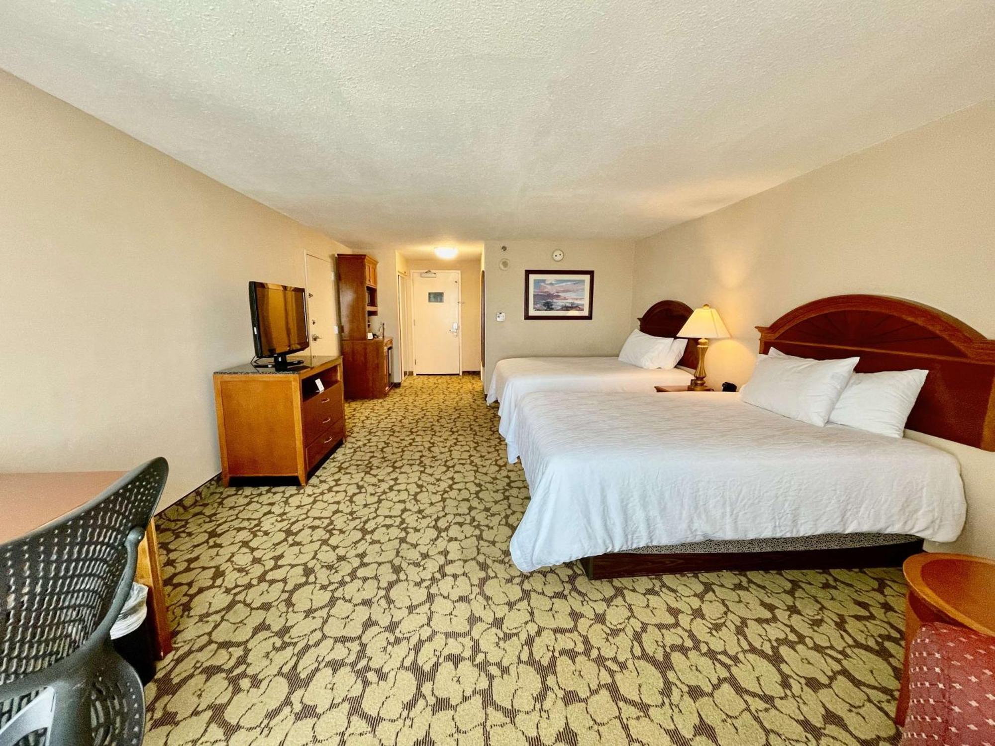 Acp Hotel Houston Westchase, Mod Collection By Sonesta Extérieur photo