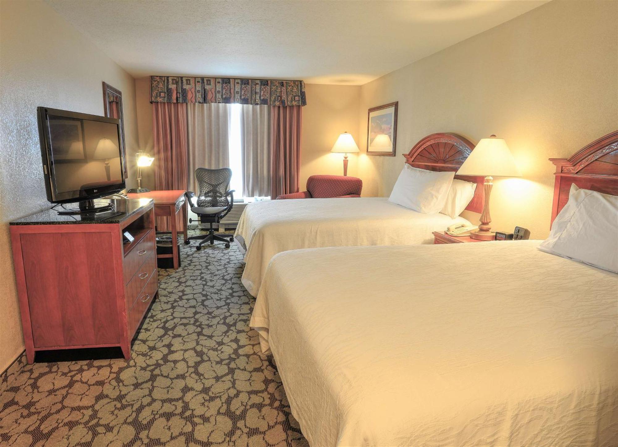 Acp Hotel Houston Westchase, Mod Collection By Sonesta Extérieur photo