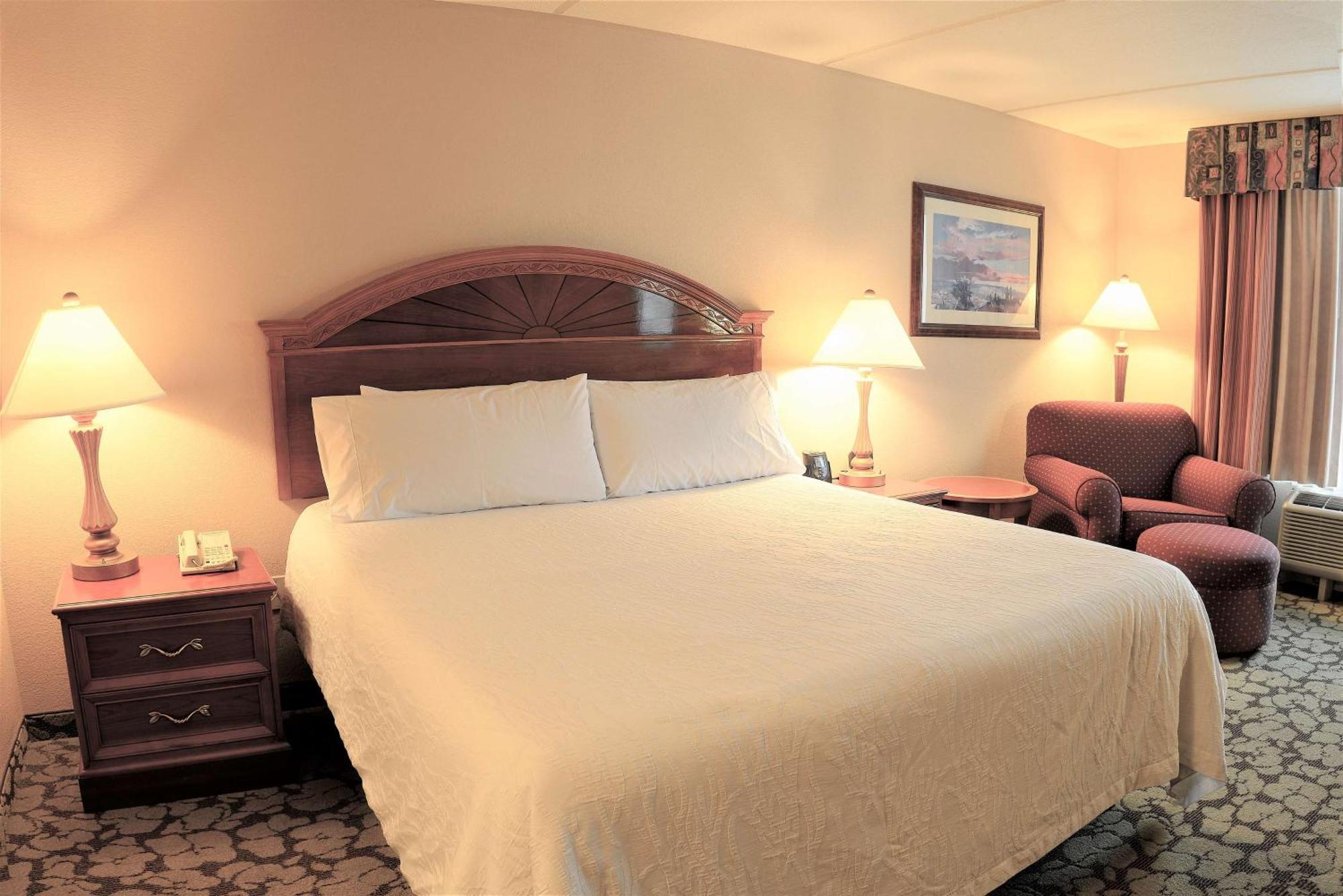 Acp Hotel Houston Westchase, Mod Collection By Sonesta Extérieur photo