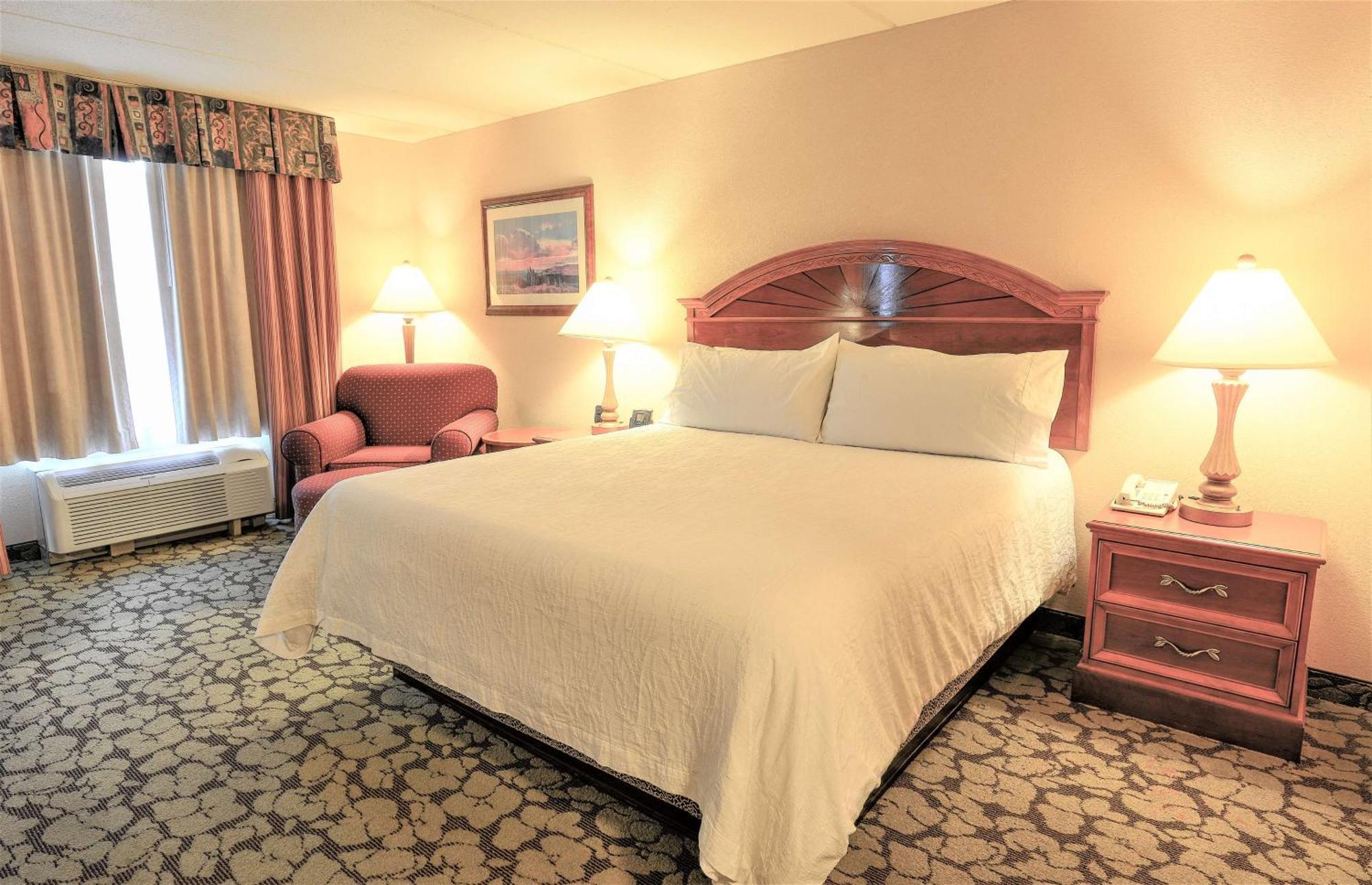 Acp Hotel Houston Westchase, Mod Collection By Sonesta Extérieur photo