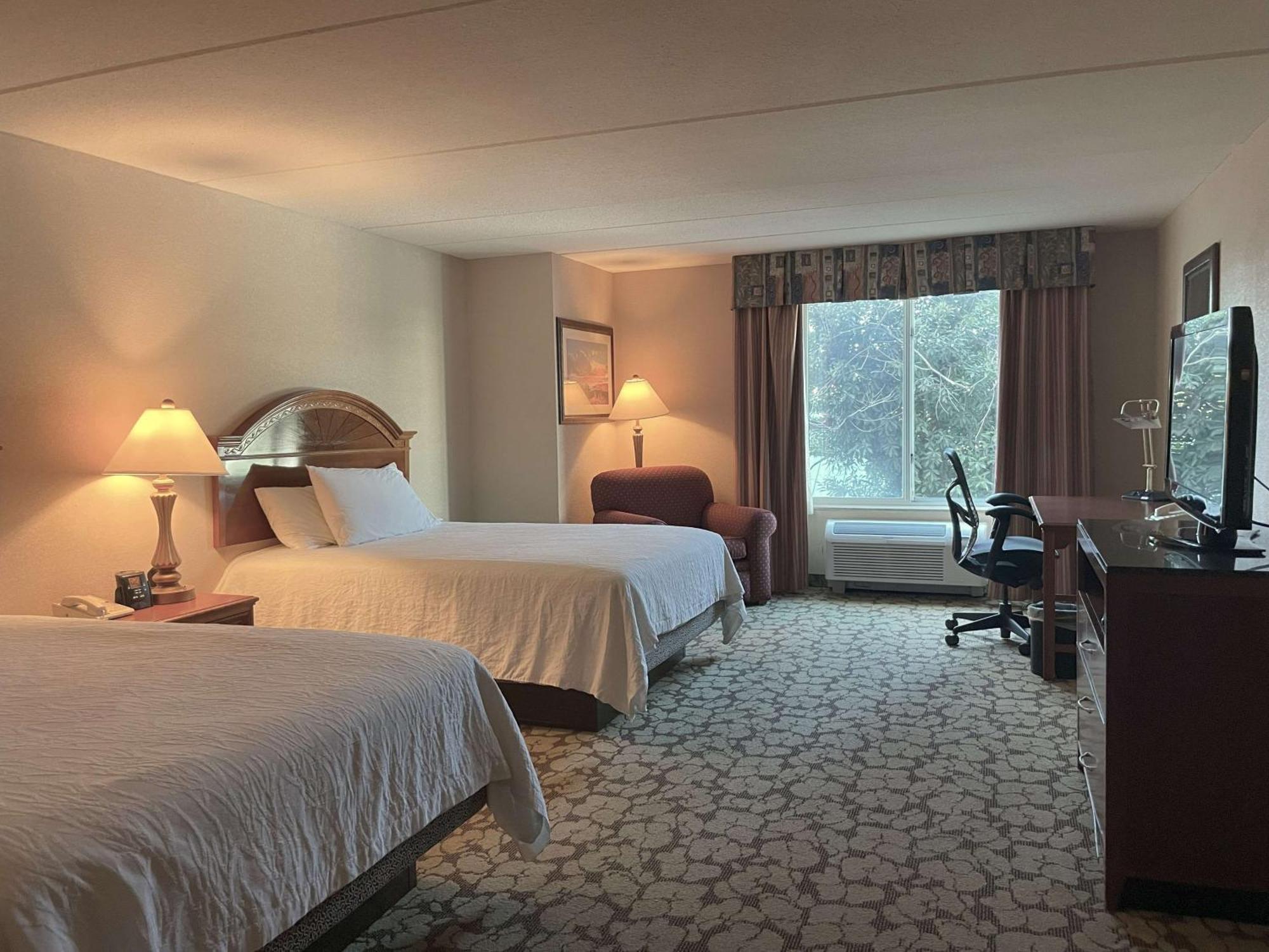 Acp Hotel Houston Westchase, Mod Collection By Sonesta Extérieur photo