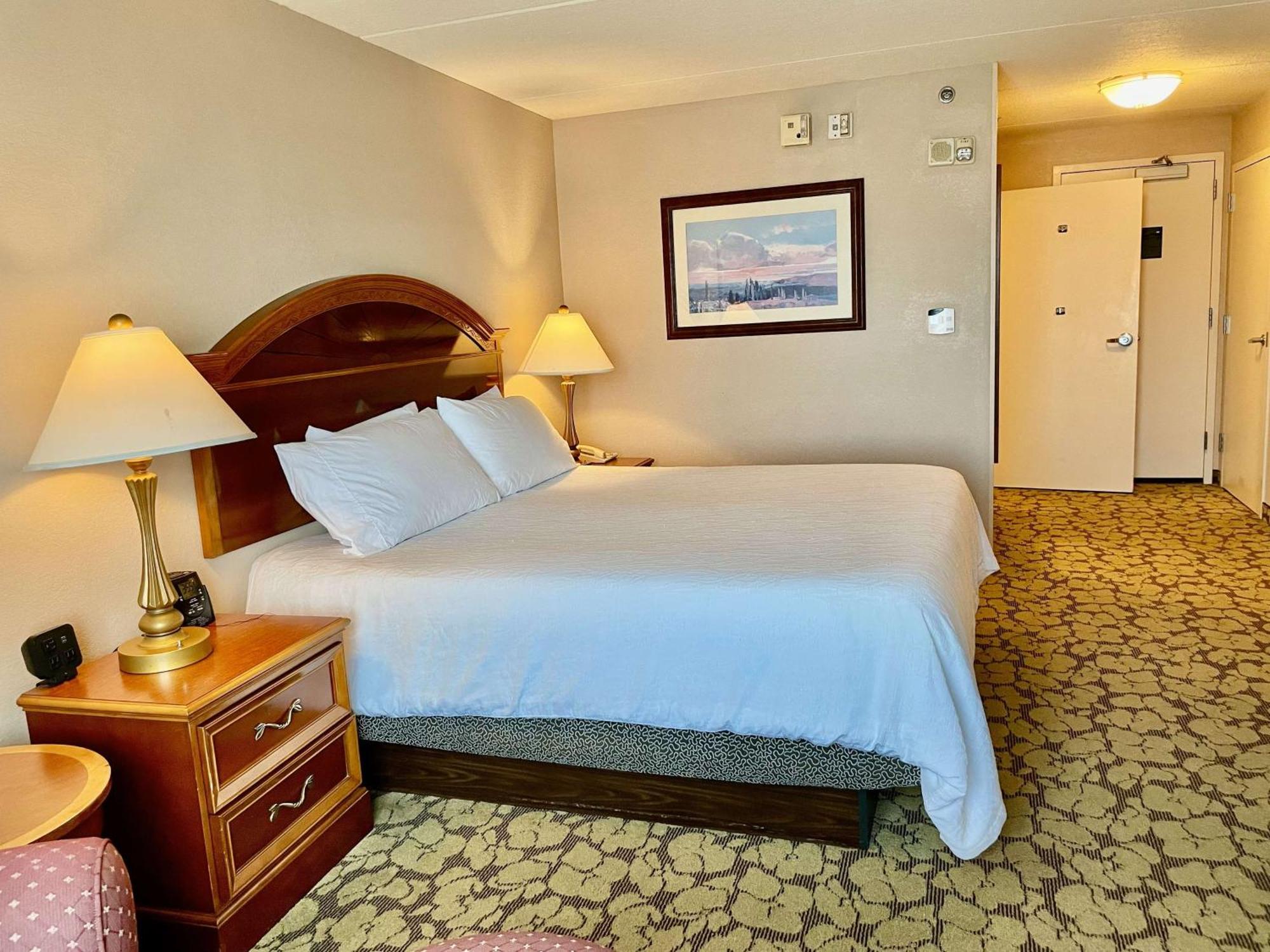 Acp Hotel Houston Westchase, Mod Collection By Sonesta Extérieur photo