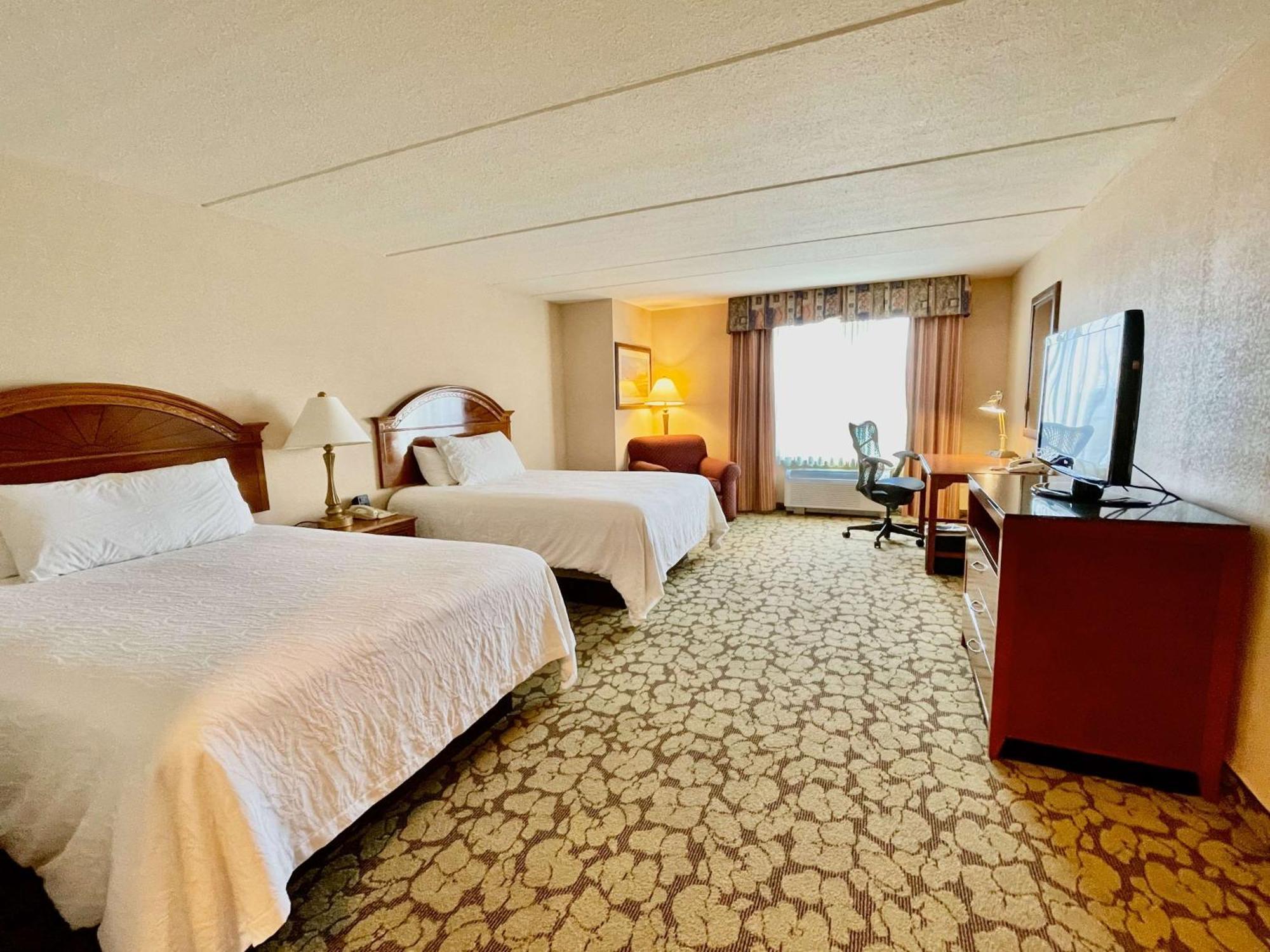 Acp Hotel Houston Westchase, Mod Collection By Sonesta Extérieur photo